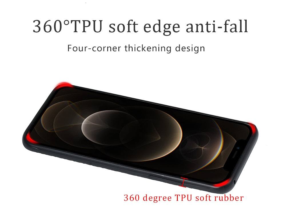 LANGSIDI Genuine Leather Case for iPhone - Premium Mobile Phone Cases from Langsidi - Just $27.00! Shop now at Dressmycell.com LANGSIDI Genuine Leather Case for iPhone - Premium Mobile Phone Cases from Langsidi - Just $27.00! Shop now at Dressmycell.com